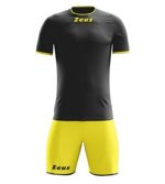 10-50-kit-sticker-zeus-calcio-volley-futsal