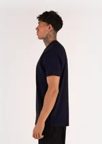 blu-shirt-basic-zeus-xl