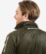 verde-miltare-nero-tuta-visa-givova-xs-m-l-xl-2xl