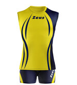 giallo-blu-kit-klima-zeus-volley-donna