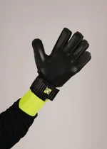 nero-guanto-eko-zeus-portiere