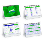 imballo-100pz-calendarietto-spiralato-da-tavolo-pa700-cm-16x145-stampa-adesiva-inclusa