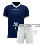 10-kit-revolution-givova-componibile