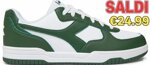 bianco-verde-diadora-101177704-01-c1116-raptor-low-42