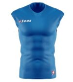 10-maglia-fisiko-smanicata-zeus