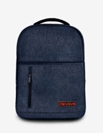 royal-jeans-zaino-city-givova