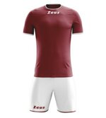 10-50-kit-sticker-zeus-calcio-volley-futsal