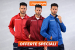 50-giacca-polarfleece-mono-500-givova