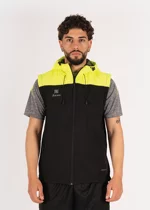 giallo-fluo-smanicato-softhell-zeus