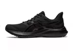 nero-asics-jolt-4-1011b603001-scarpe-running-42-44