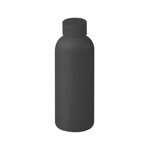 matte-bottle-500-pc415-borraccia-personalizzabile-doppio-stratto-accaio-inox-caldo-freddo