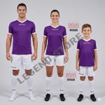 viola-bianco-bianco-kit-revolution-givova-componibile