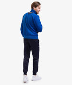 azzurro-blu-tuta-visa-givova-4xs-3xs-2xs-s-m-l-xl-2xl