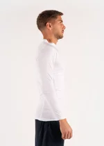 bianco-maglia-lupetto-zeus