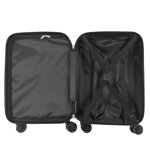 set-trolley-trydent-3-pz-viaggio-travel-borsa-valigia