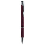 imballo-100pz-penna-a-sfera-vivid-pd194-stampa-adesiva-uv-inclusa