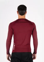 10-50-maglia-fisiko-ml-zeus-training