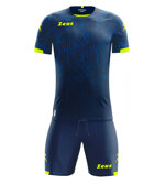 blu-giallo-fluo-kit-naxos-zeus