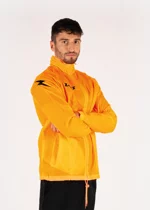 arancio-fluo-rain-zeus-3xs