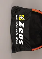 confezione-da-12pz-cerchi-piatti-zeus