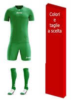 box2-promo-zeus-personalizzabile-minimo-10box