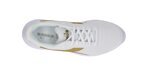 scarpe-diadora-101181477-01-c1070-eagle-8w-36-37-38-385-39-41