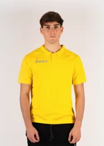 giallo-polo-monolith-zeus-sconto-quantita-10