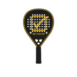 racchetta-padel-gold-givova