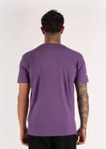 viola-shirt-basic-zeus