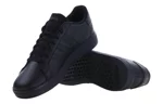 adidas-fz6159-grand-court-20-k-36-366-373-38-386-393-40