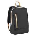 bk497-zaino-baksite-trendy