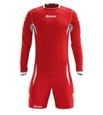 rosso-kit-sparta-zeus
