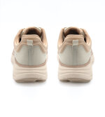 scarpa-basic-zeus-colore-natural-running