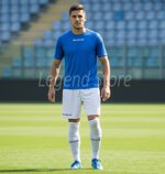 azzurro-bia-kit-capo-givova