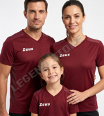 granata-shirt-start-zeus