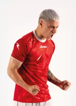 rosso-bianco-shirt-marmo-zeus-sconto-quantita-10-50