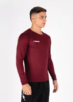 10-50-maglia-fisiko-ml-zeus-training