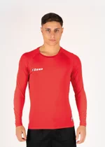 10-50-maglia-fisiko-ml-zeus-training