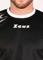 nero-bianco-shirt-mida-zeus-sconto-10pz-50pz