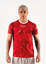 rosso-bianco-shirt-marmo-zeus-sconto-quantita-10-50