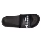 nero-ciabatta-ellesse-adelaide022-duke-40-41-42-43-44-45