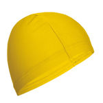 conf-50-pz-cuffia-nuoto-pm160-campi-estivi-piscina-nuoto