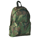 pg310-zaino-eastwest-personalizzabile
