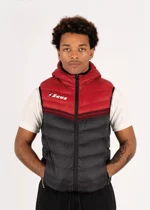 granata-nero-smanicato-rodi-zeus