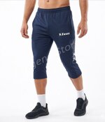 10-50-pinocchietto-enea-zeus-training