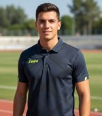 blu-polo-galaxy-zeus-sconto-10pz