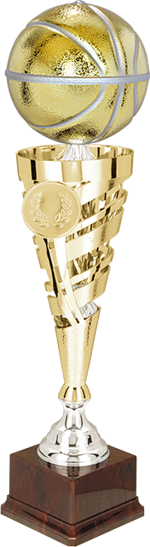 136173-trofeo-basket-pallone-metallo-h59mm