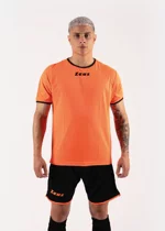 arancio-fluo-kit-sticker-zeus-calcio-futsal-volley