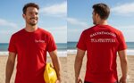 shirt-legend-personalizzata-fronteretro-salvataggio-rescue-bagnino-lido-playa-bagno-10pz-834