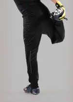 pantalone-lungo-portiere-monos-zeus-l